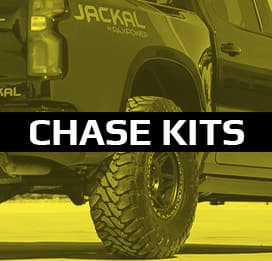 CHASE KITS