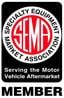 sema-logo